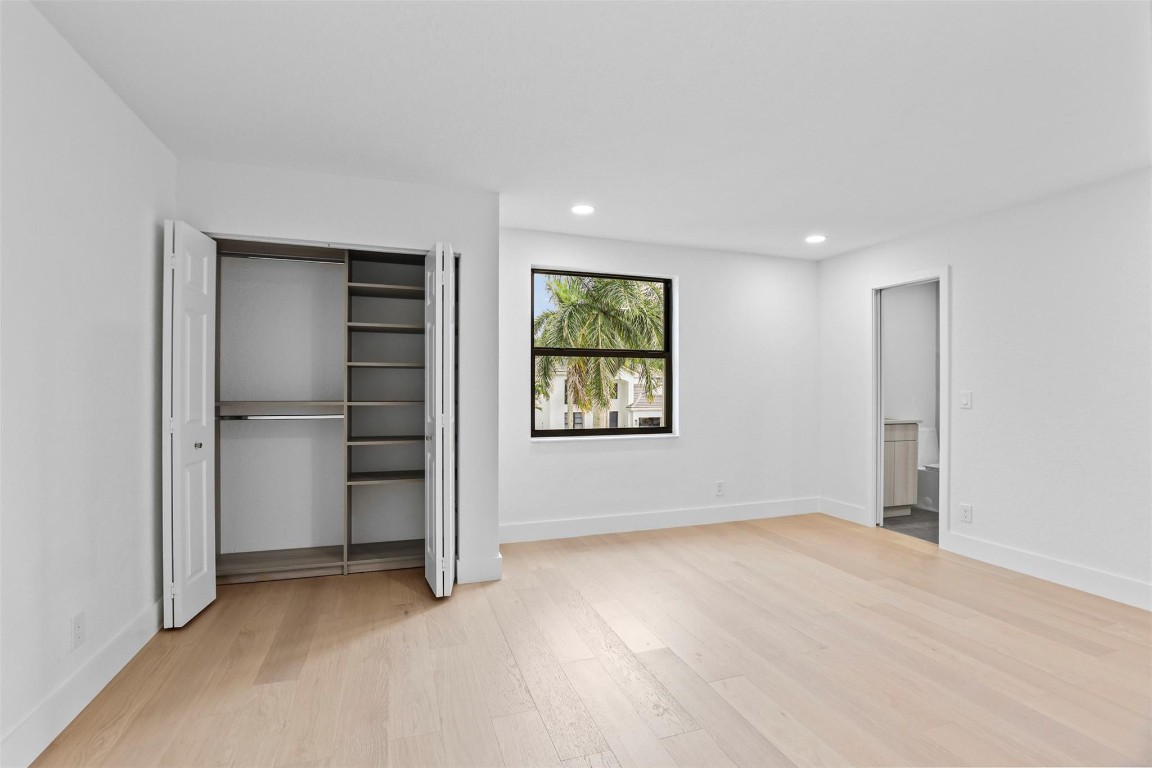 Boca Falls Prcl P - Residential