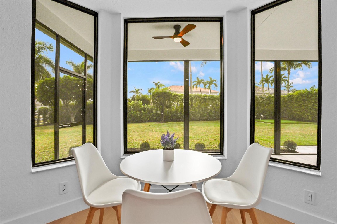 Boca Falls Prcl P - Residential