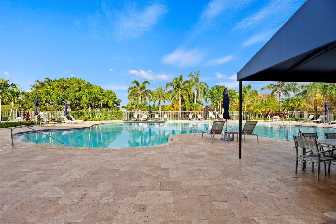 Boca Falls Prcl P - Residential