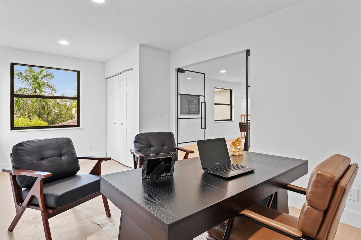 Boca Falls Prcl P - Residential