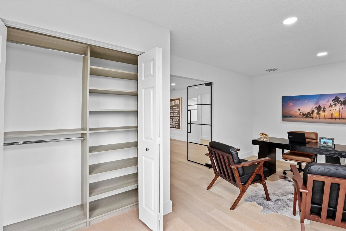 Boca Falls Prcl P - Residential