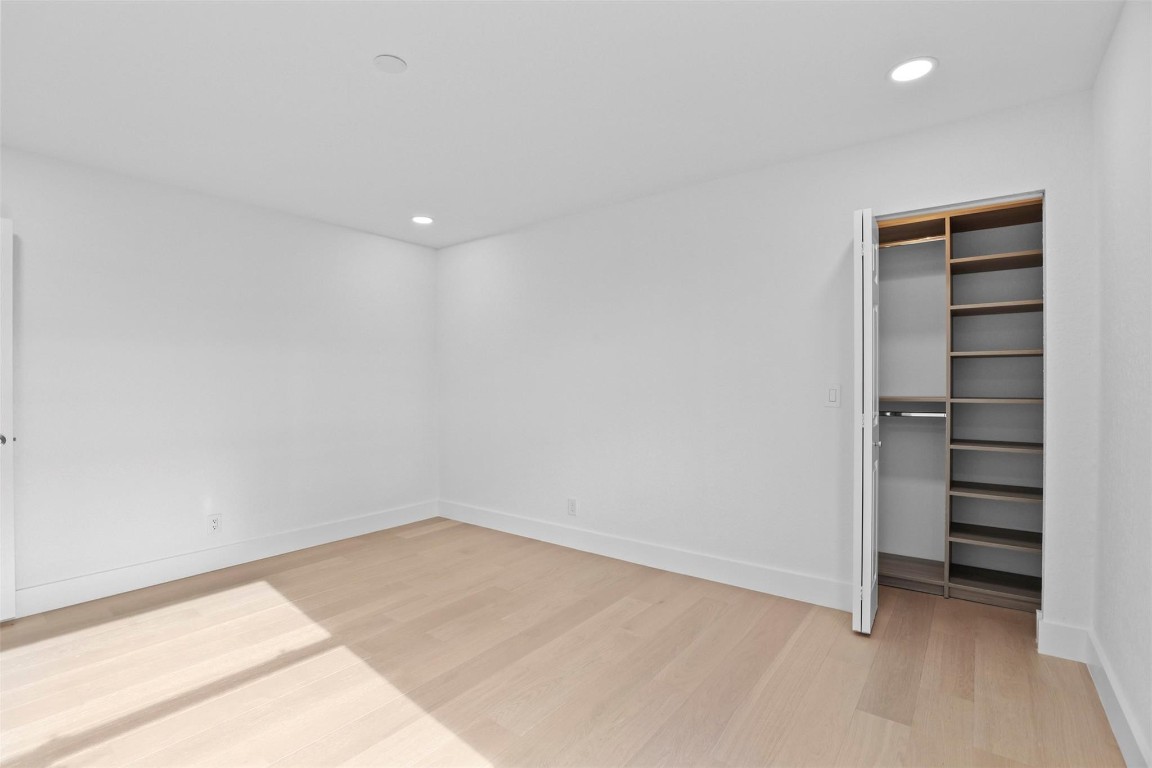 Boca Falls Prcl P - Residential