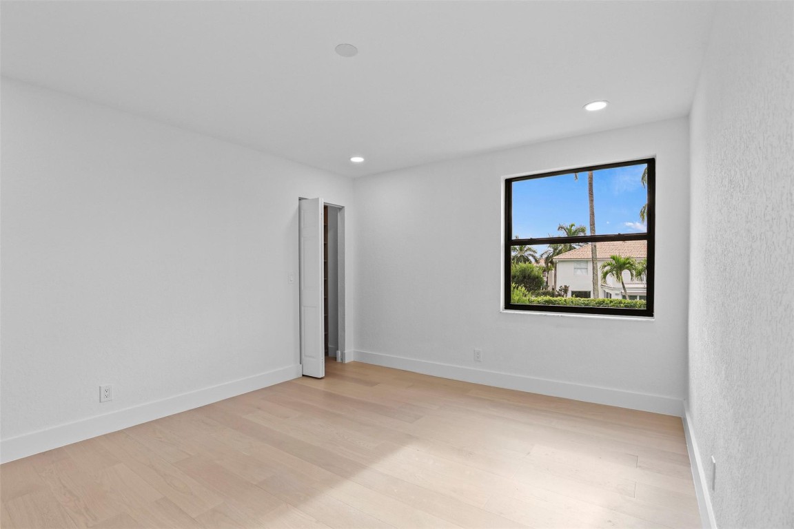 Boca Falls Prcl P - Residential