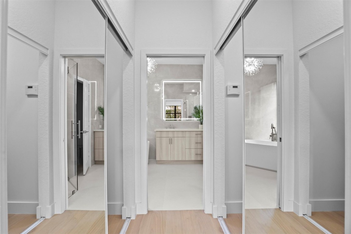 Boca Falls Prcl P - Residential