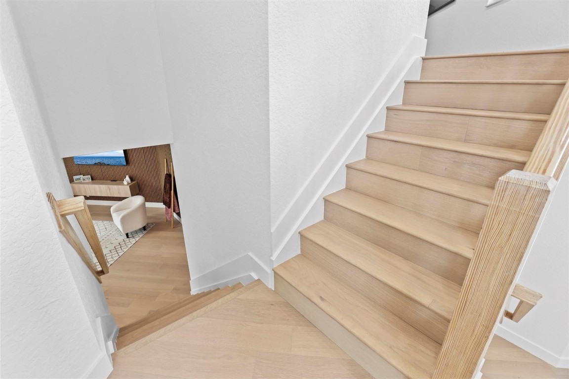 Boca Falls Prcl P - Residential