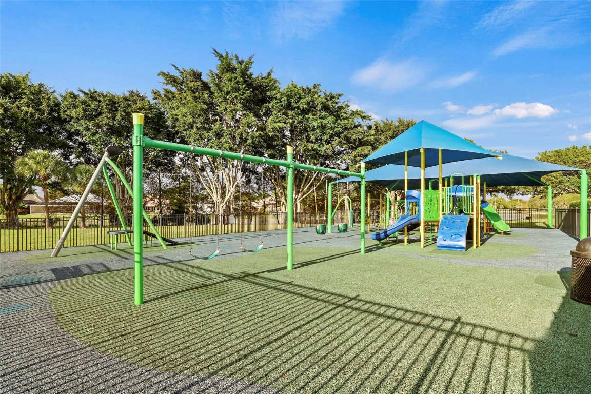 Boca Falls Prcl P - Residential