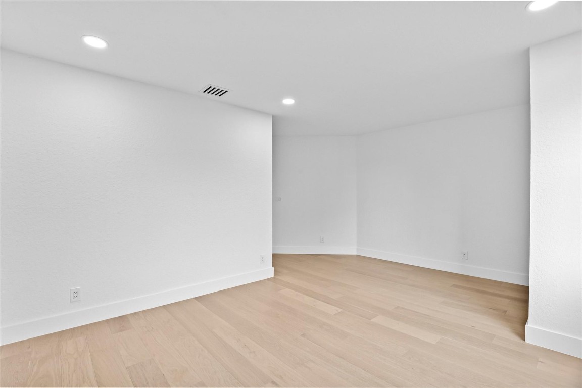 Boca Falls Prcl P - Residential