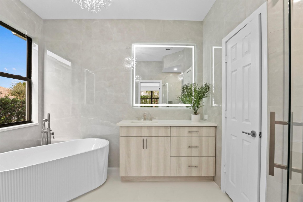 Boca Falls Prcl P - Residential