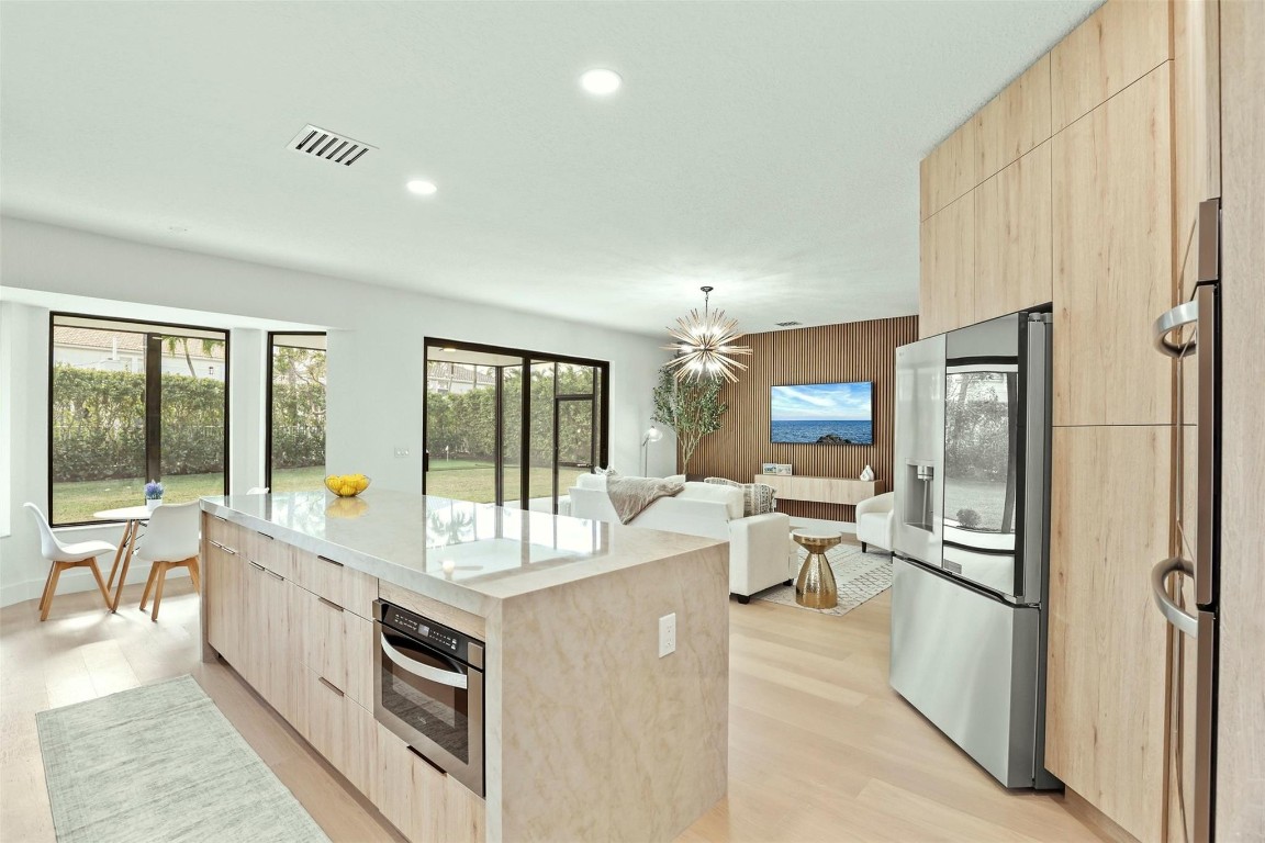 Boca Falls Prcl P - Residential