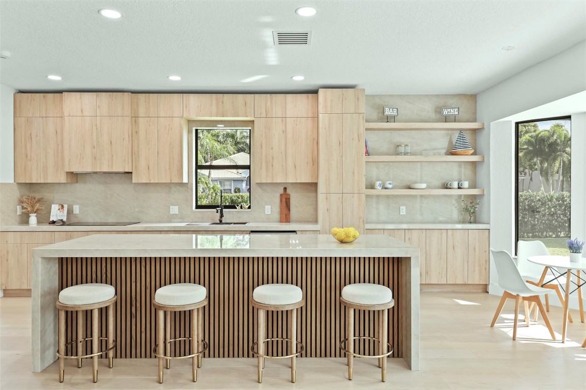 Boca Falls Prcl P - Residential