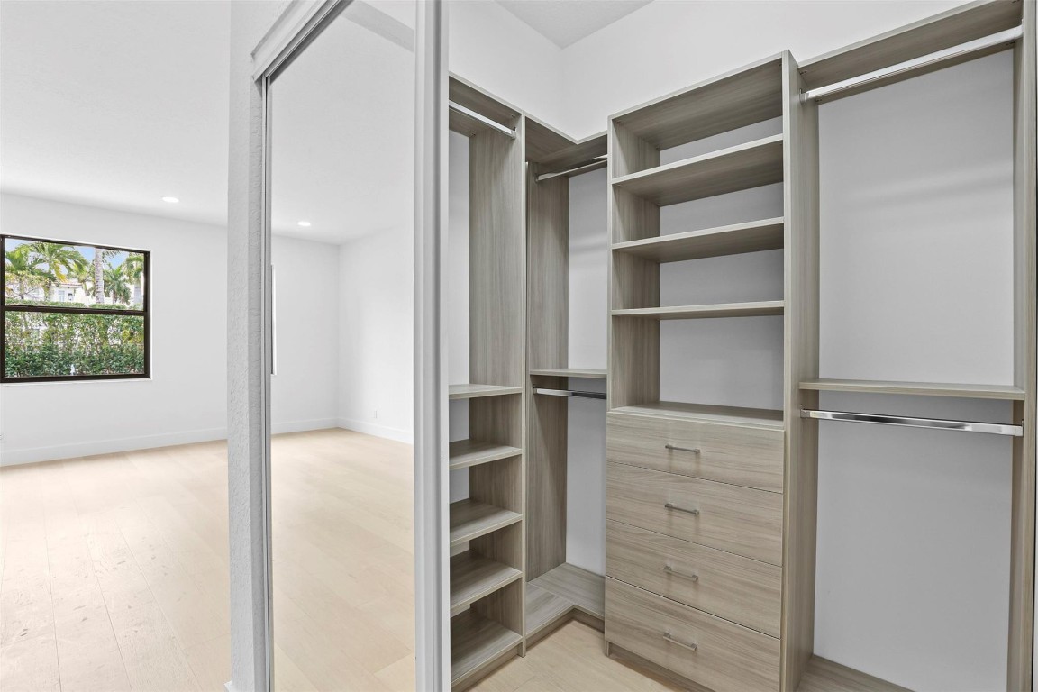 Boca Falls Prcl P - Residential