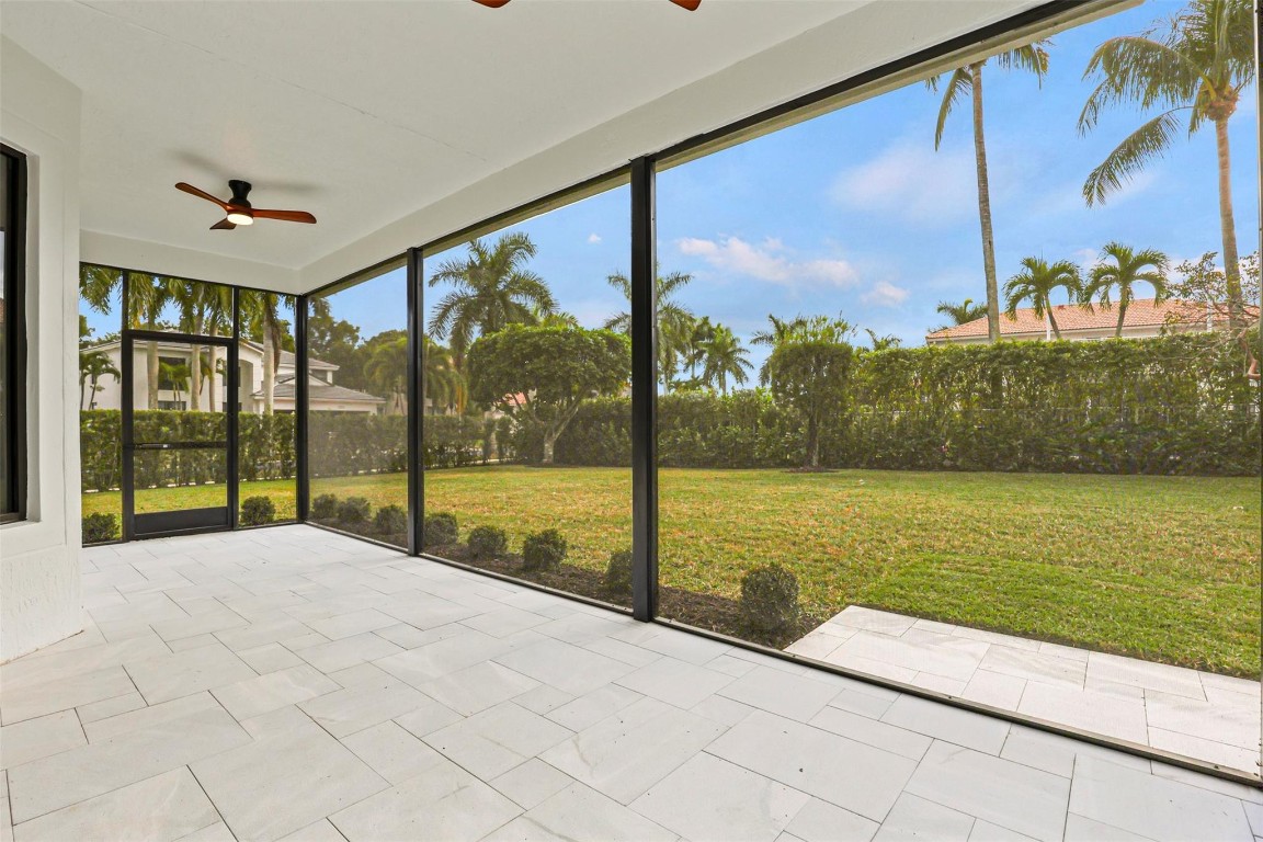 Boca Falls Prcl P - Residential