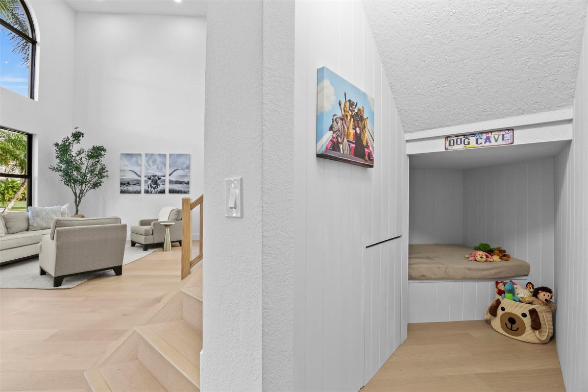 Boca Falls Prcl P - Residential