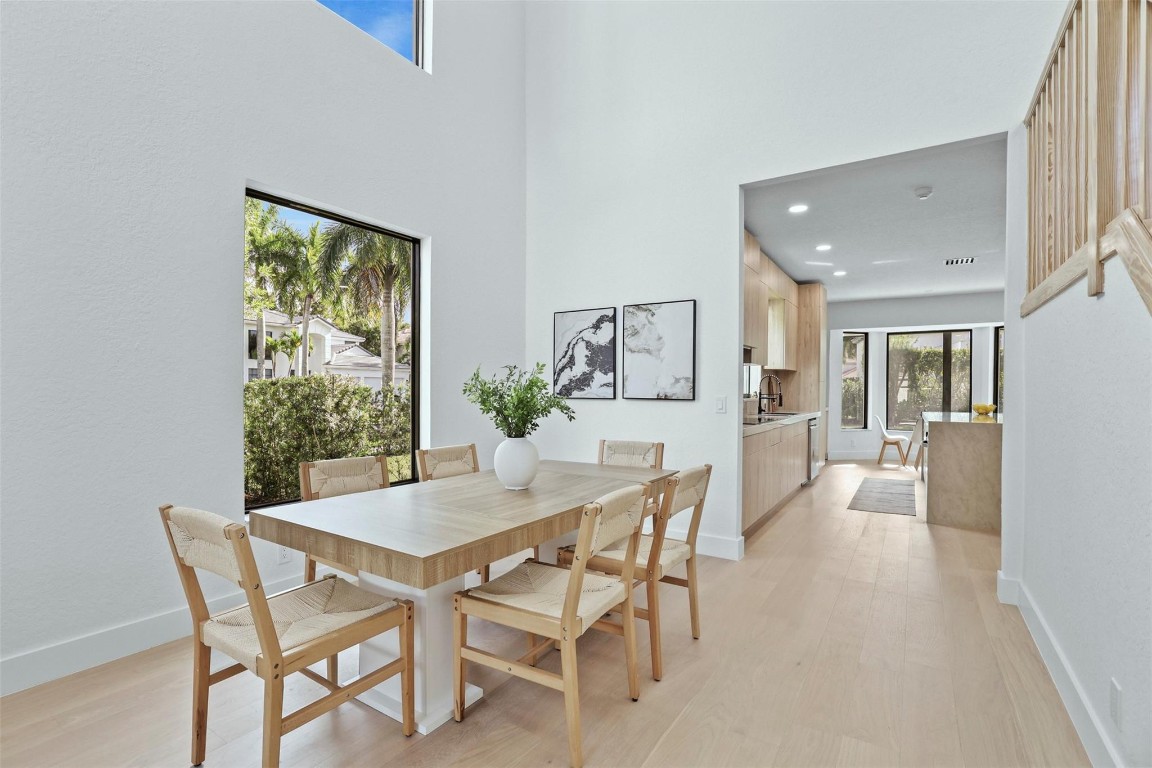 Boca Falls Prcl P - Residential