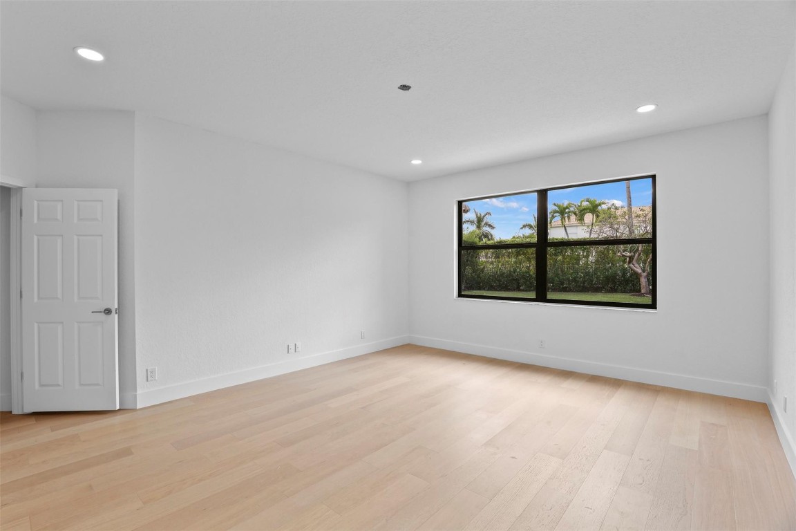 Boca Falls Prcl P - Residential