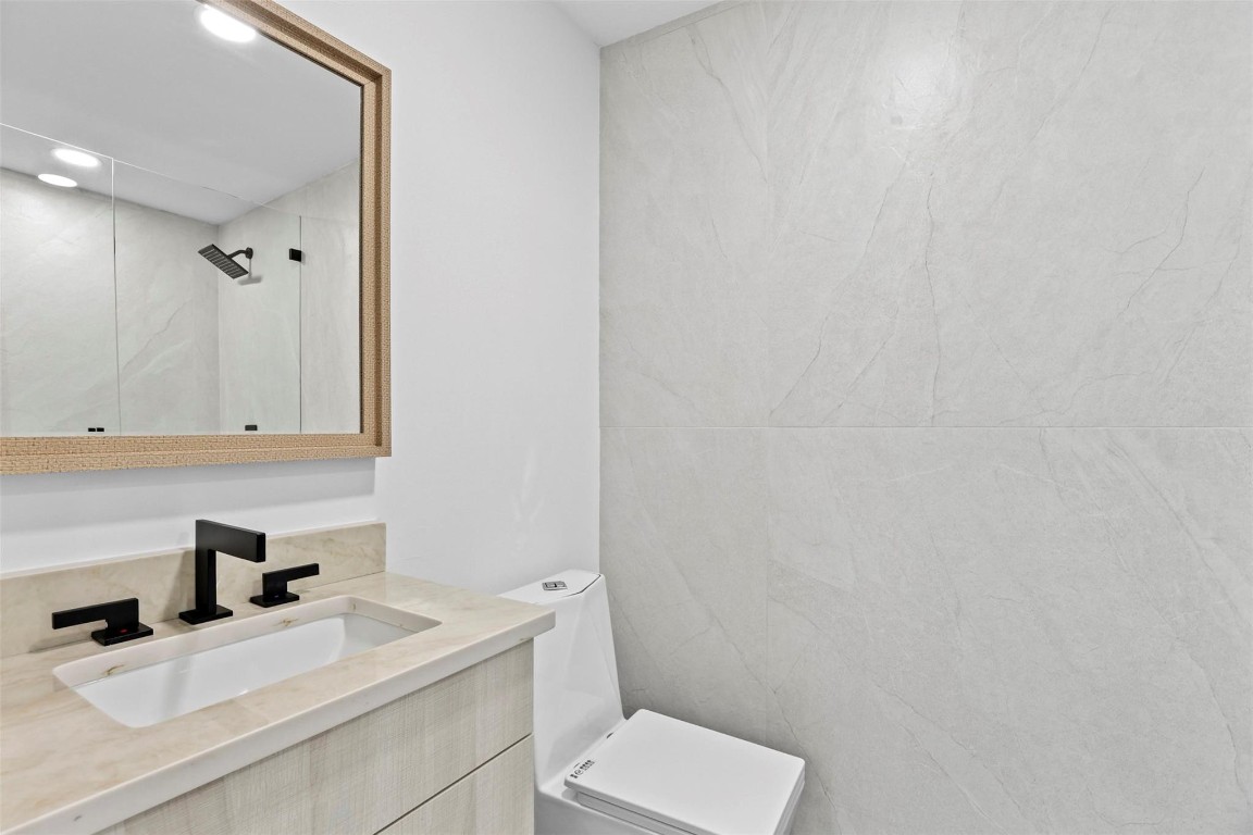 Boca Falls Prcl P - Residential