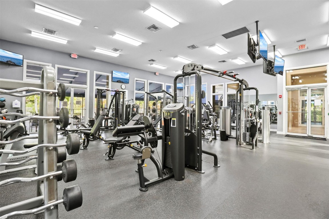 Boca Falls Prcl P - Residential