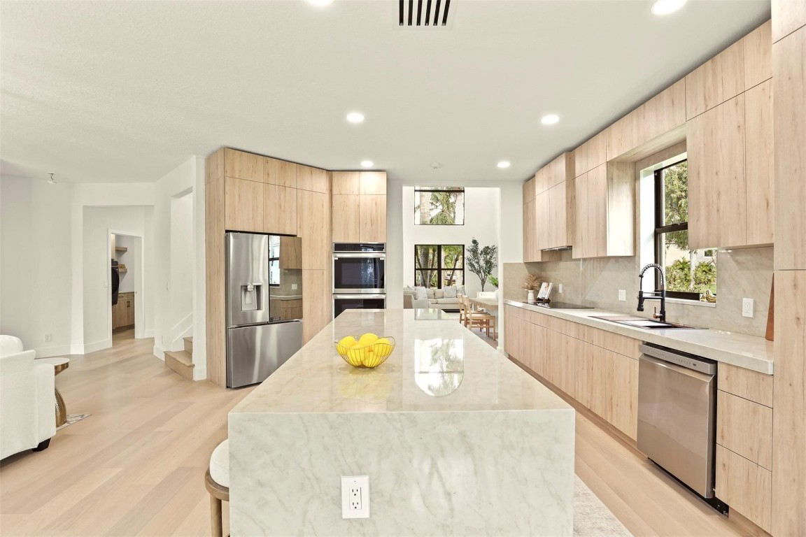 Boca Falls Prcl P - Residential