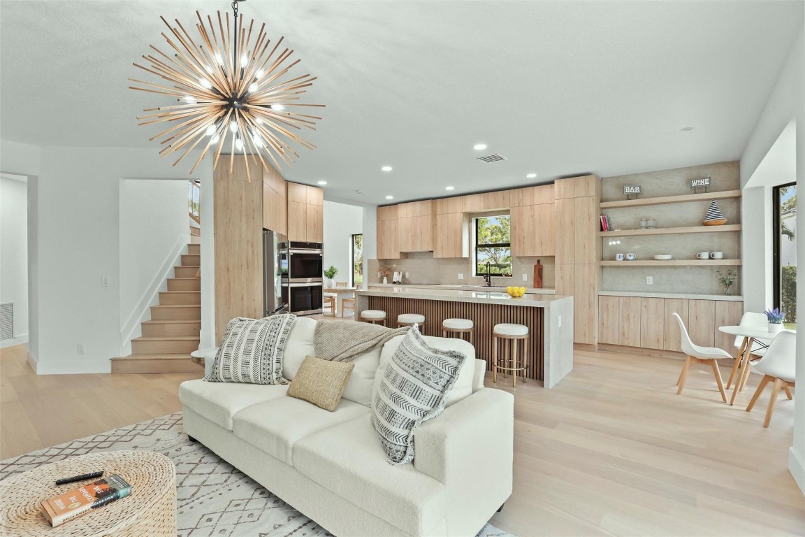 Boca Falls Prcl P - Residential