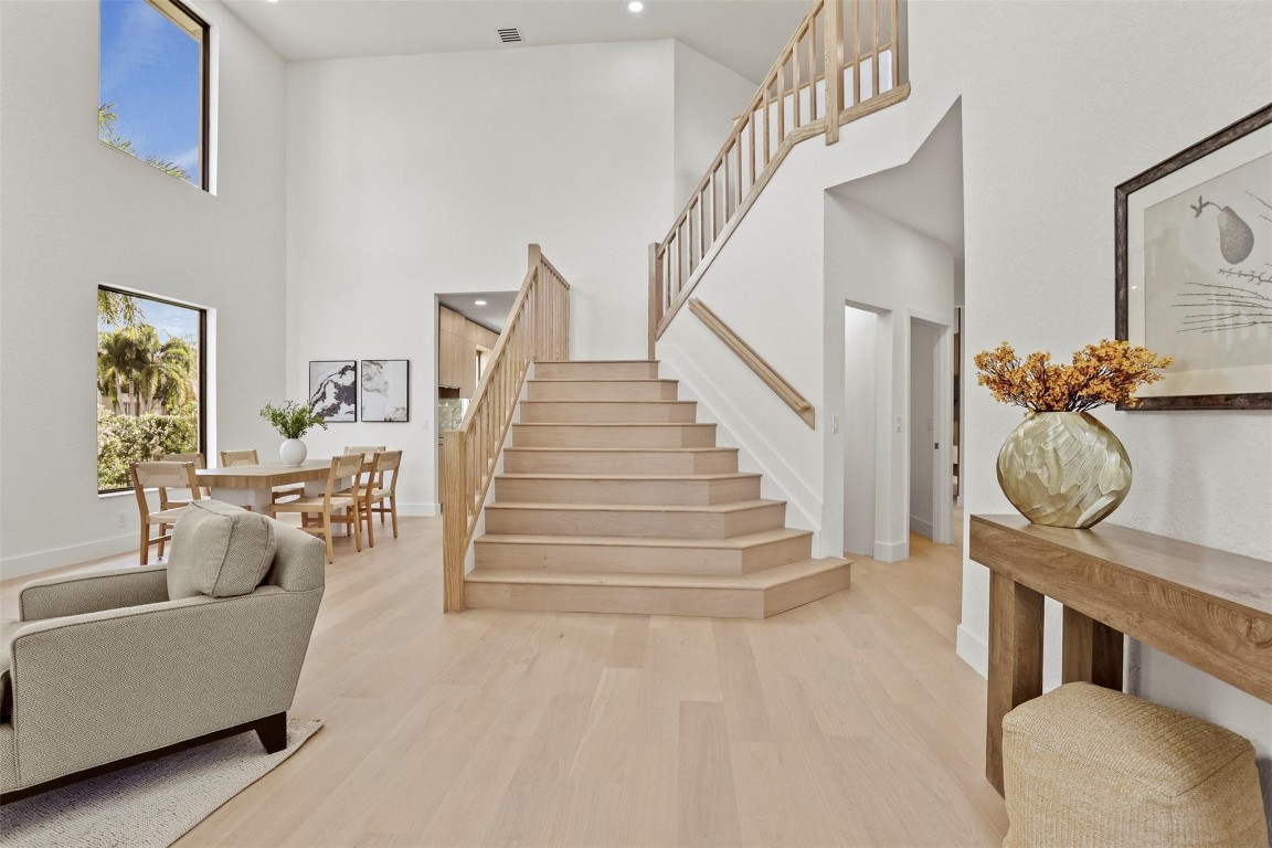 21300 Waycross Drive