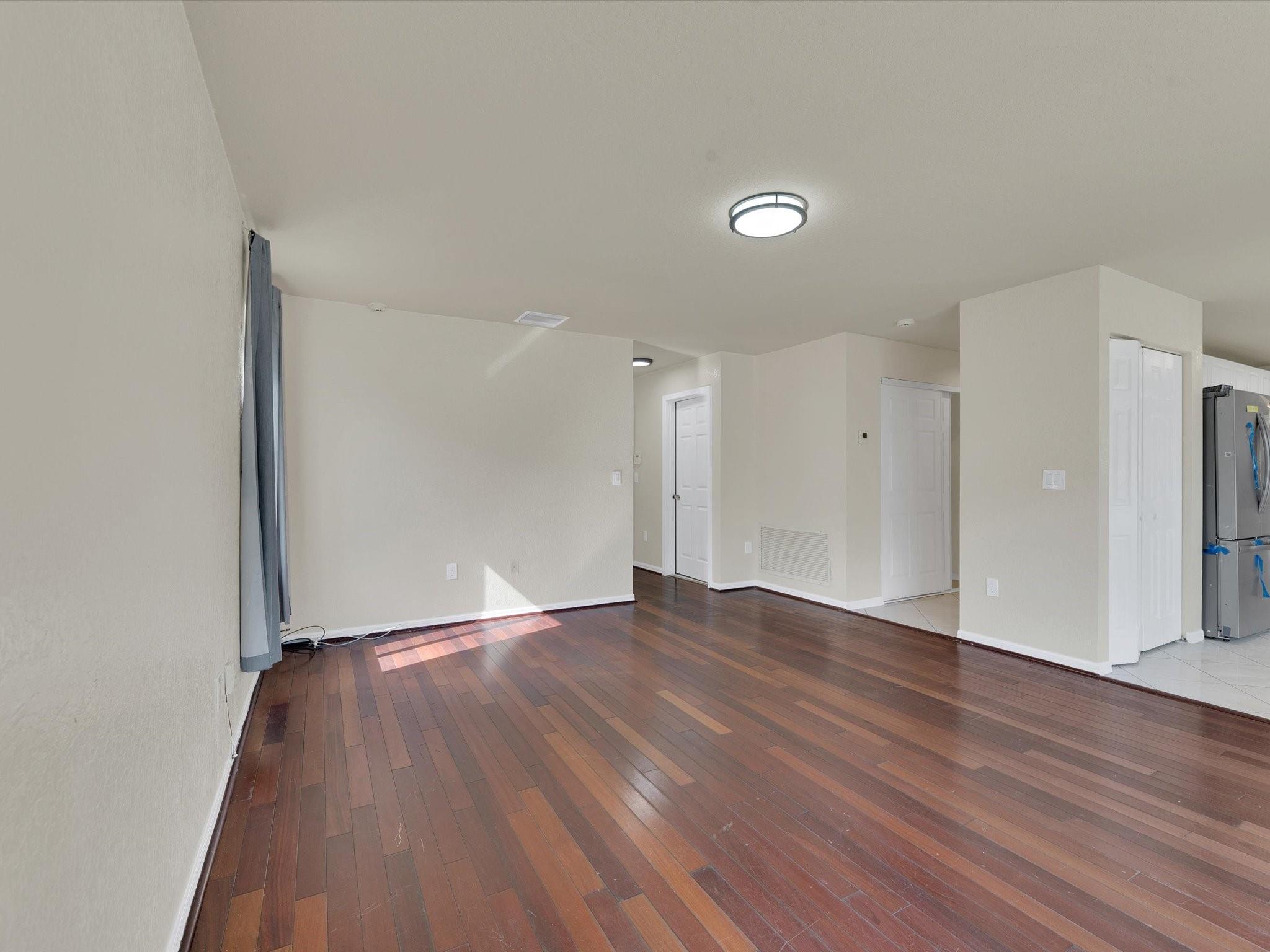 Pompano Spgs Rep 173-171 - Residential Lease