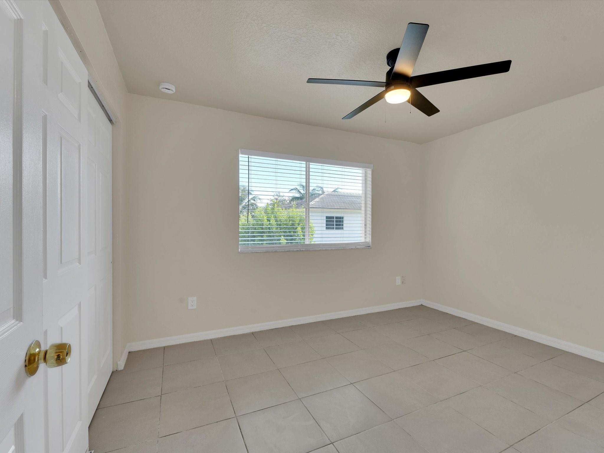 Pompano Spgs Rep 173-171 - Residential Lease
