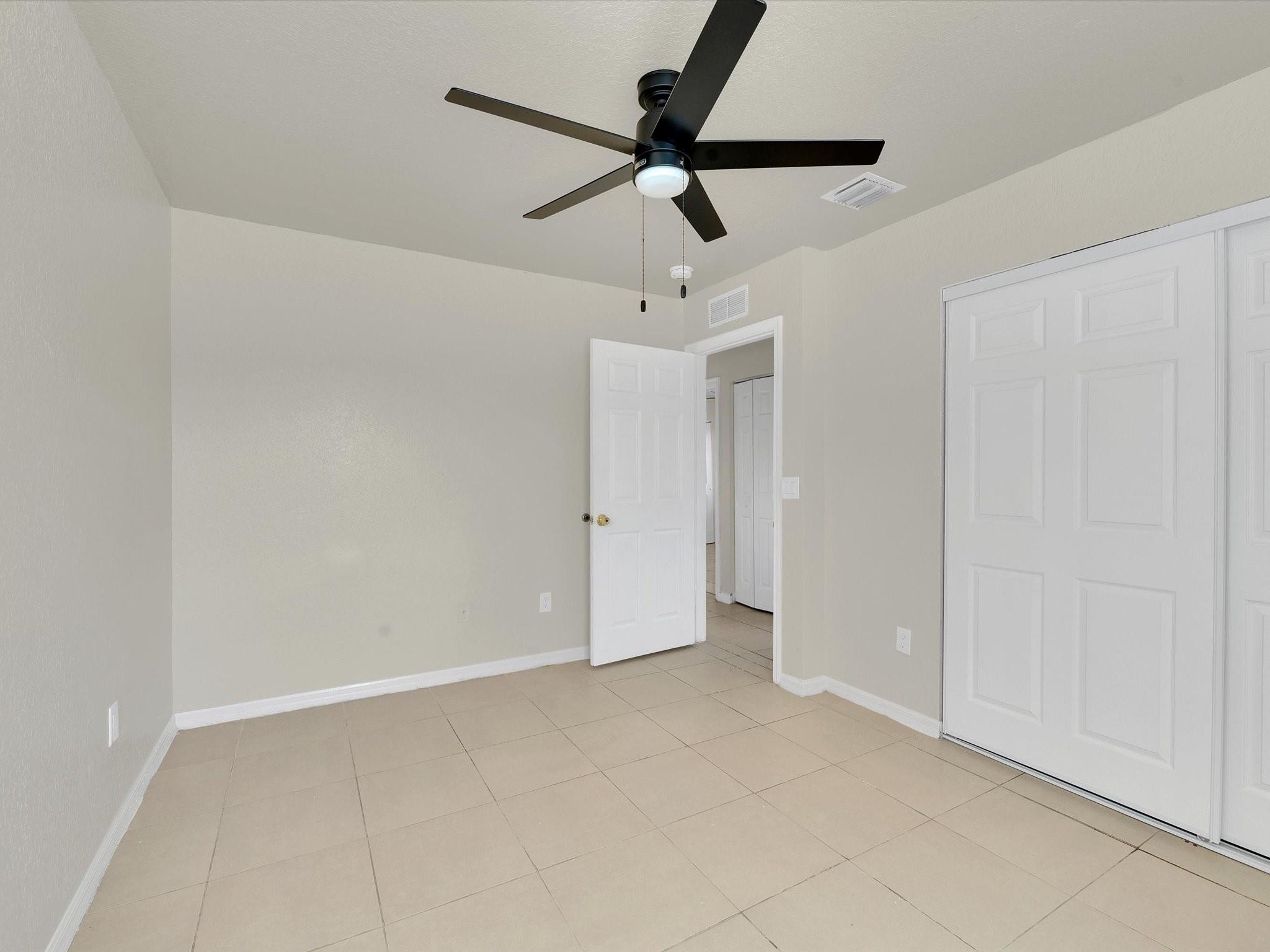 Pompano Spgs Rep 173-171 - Residential Lease