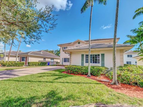 308 NW 17th Terrace Pompano Beach FL 33069