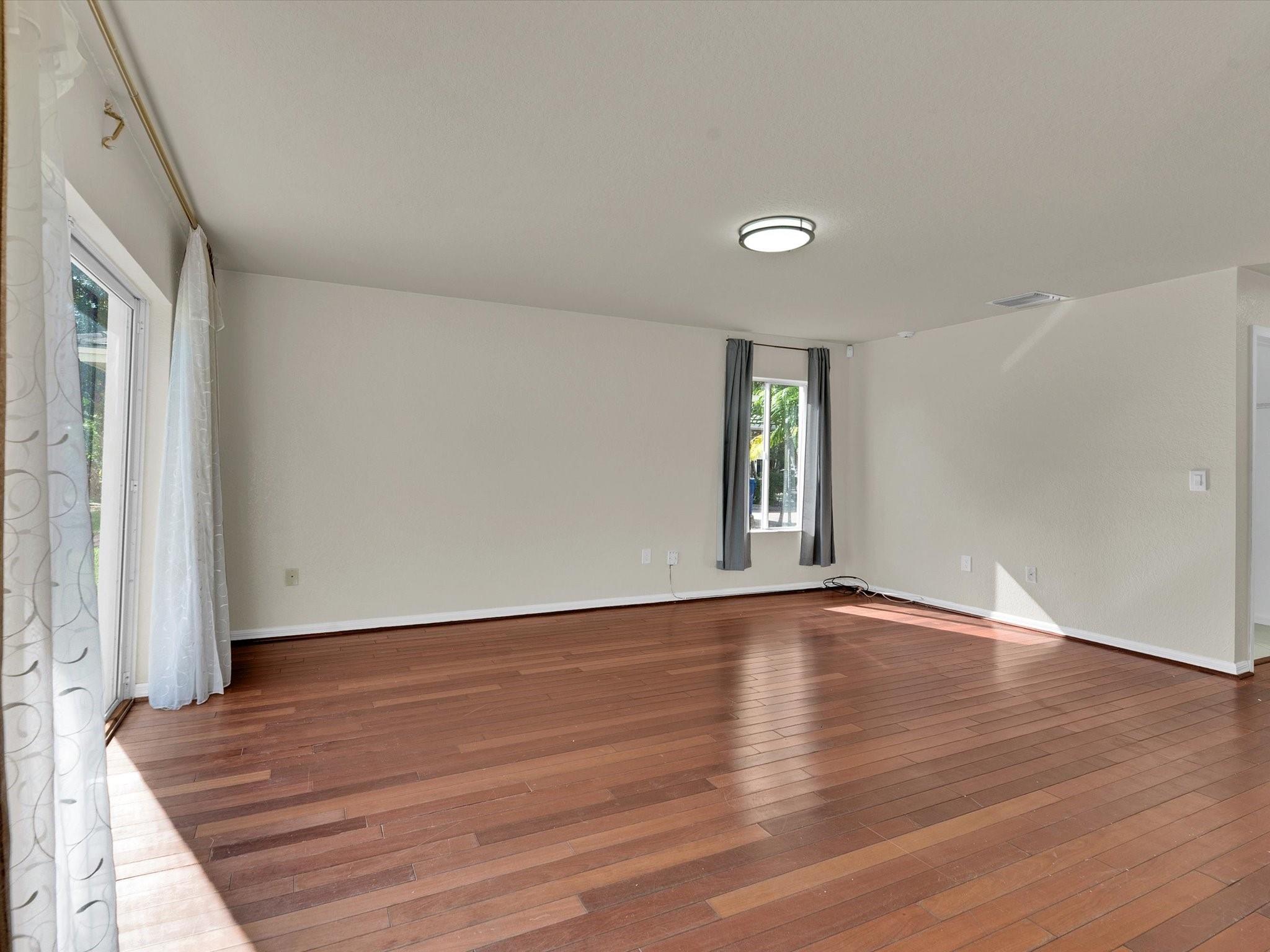 Pompano Spgs Rep 173-171 - Residential Lease