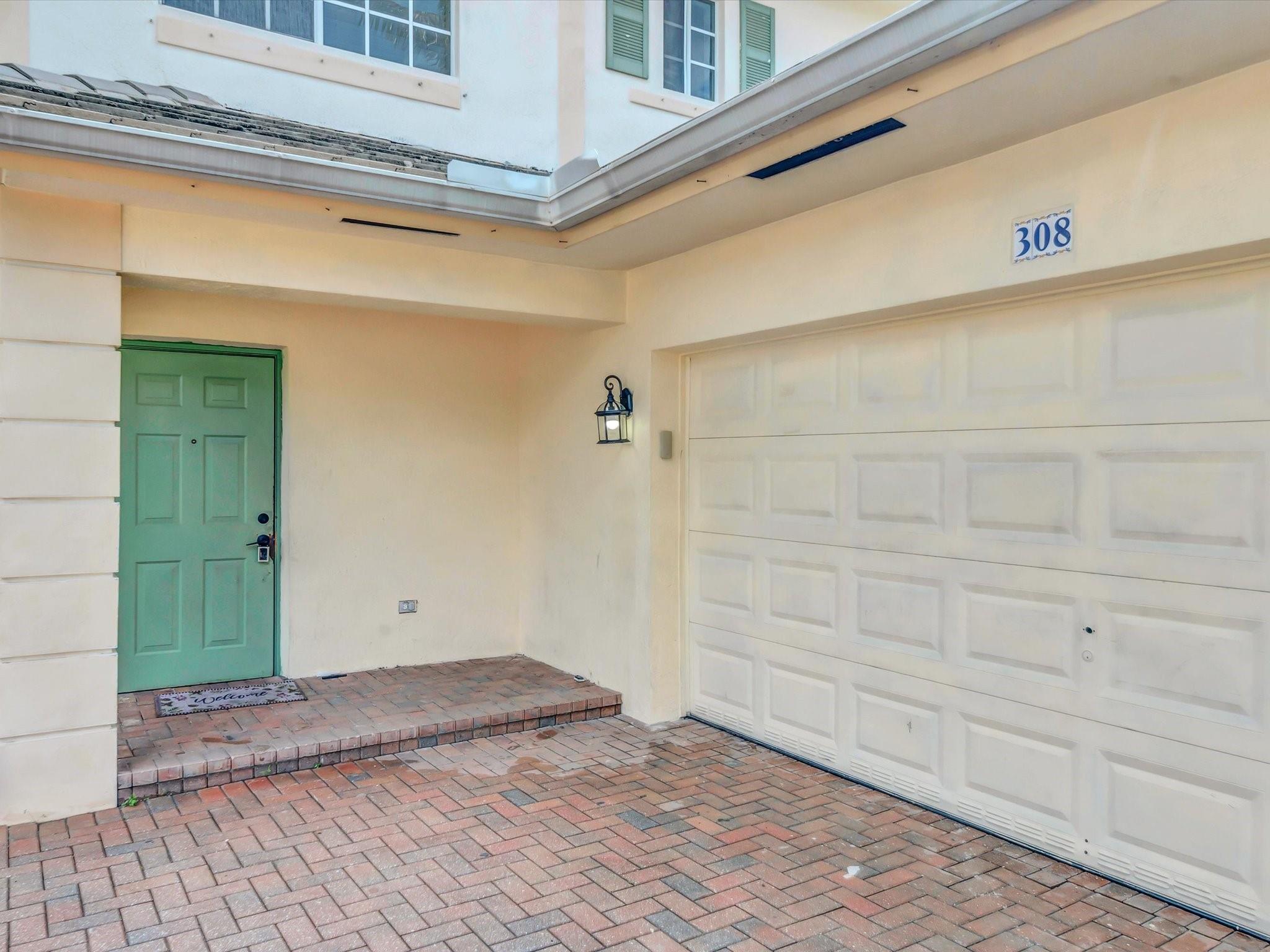 Pompano Spgs Rep 173-171 - Residential Lease