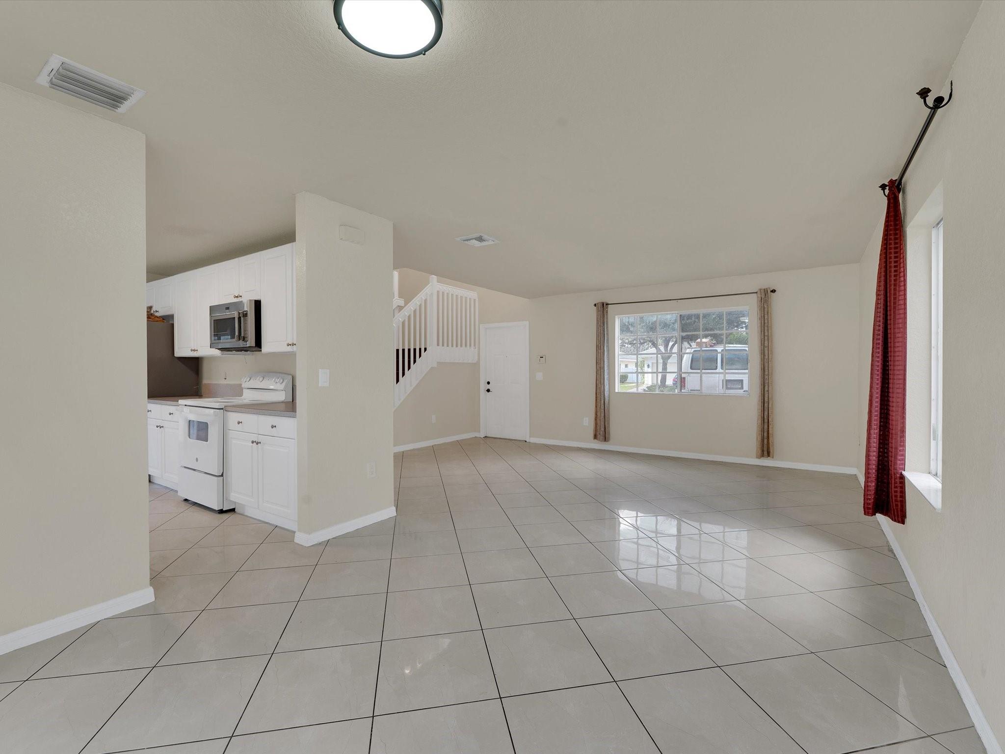 Pompano Spgs Rep 173-171 - Residential Lease