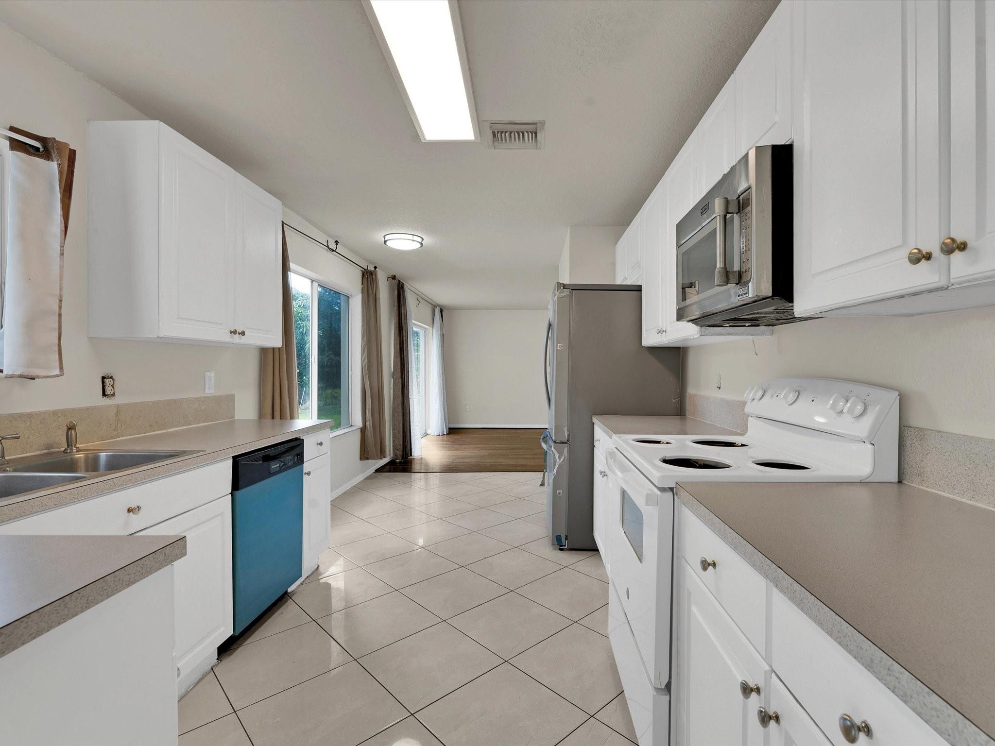 Pompano Spgs Rep 173-171 - Residential Lease