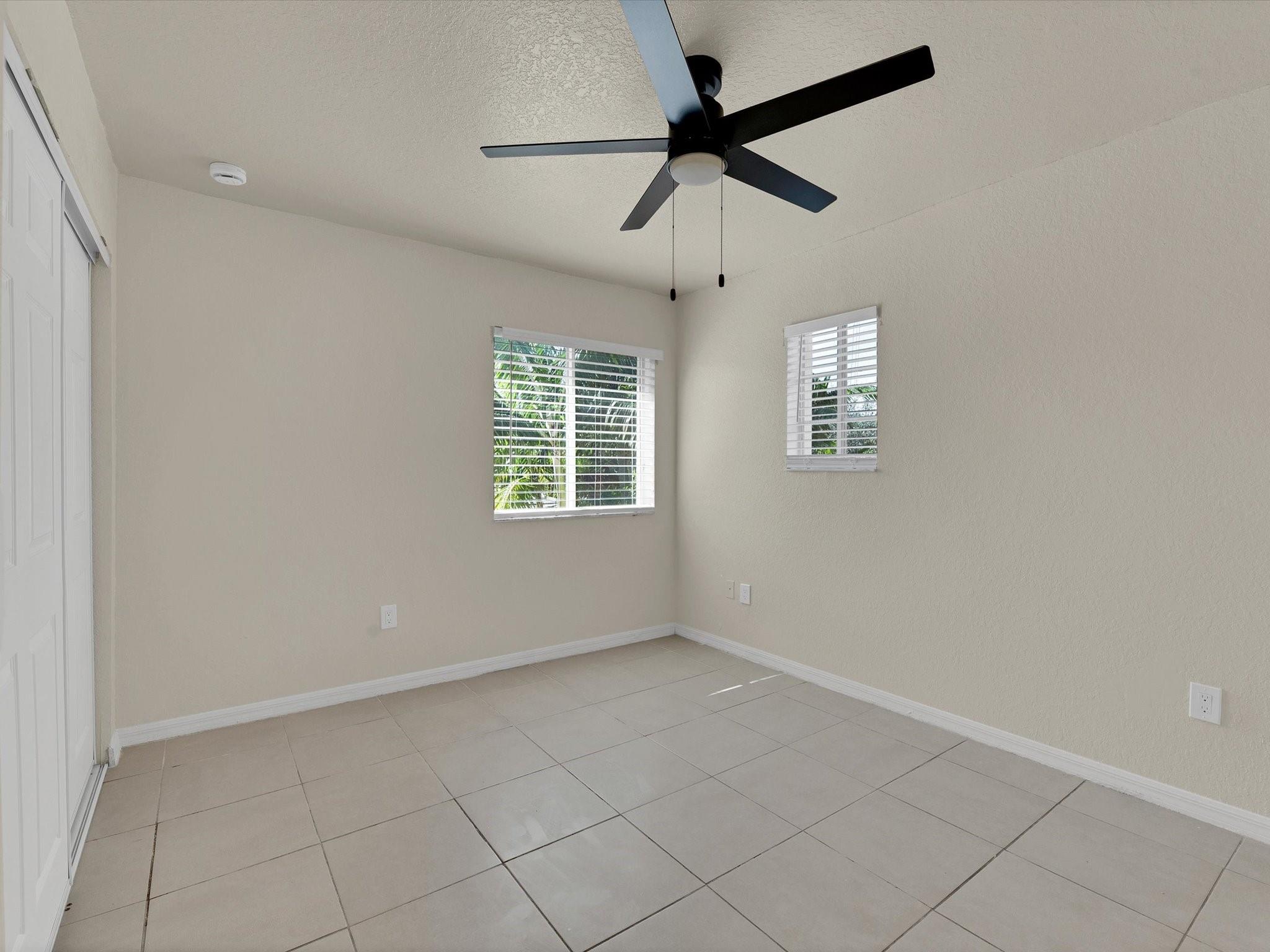 Pompano Spgs Rep 173-171 - Residential Lease