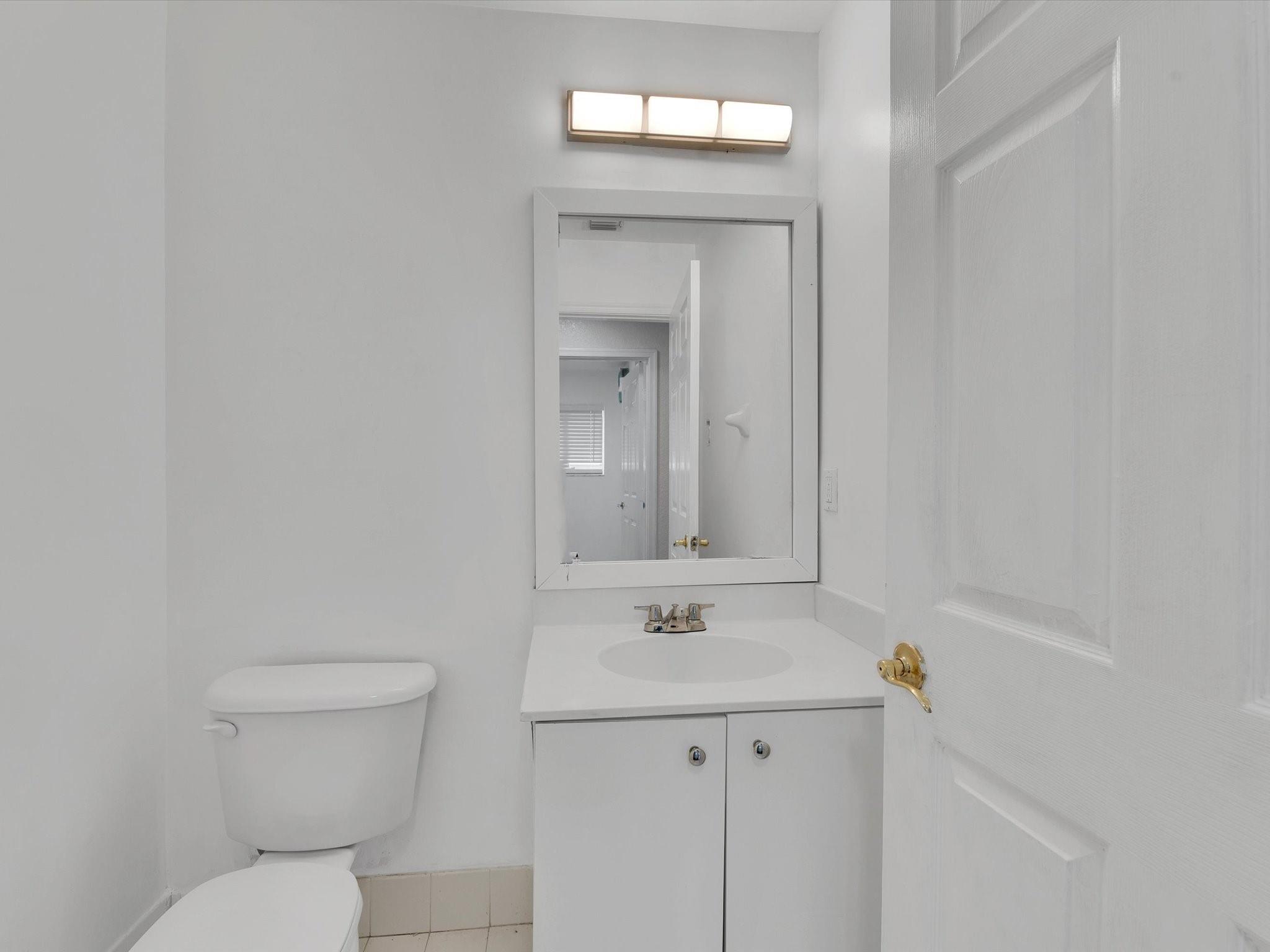 Pompano Spgs Rep 173-171 - Residential Lease