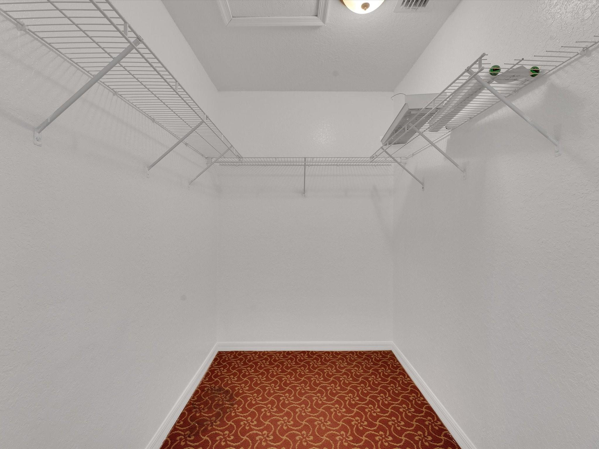 Pompano Spgs Rep 173-171 - Residential Lease