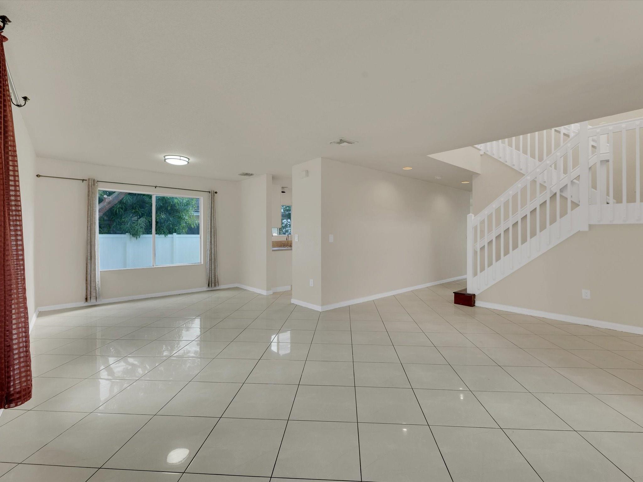 Pompano Spgs Rep 173-171 - Residential Lease