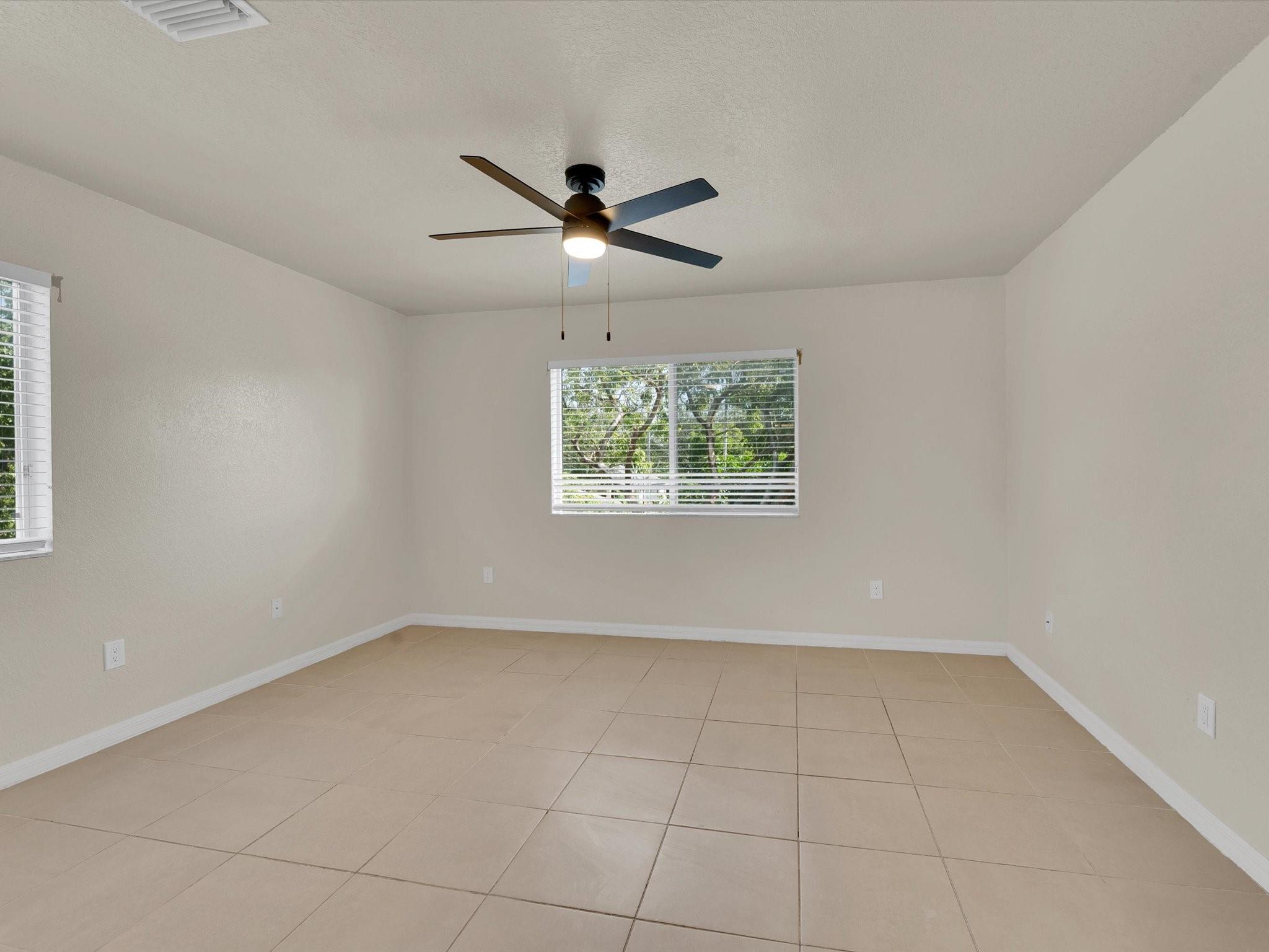 Pompano Spgs Rep 173-171 - Residential Lease