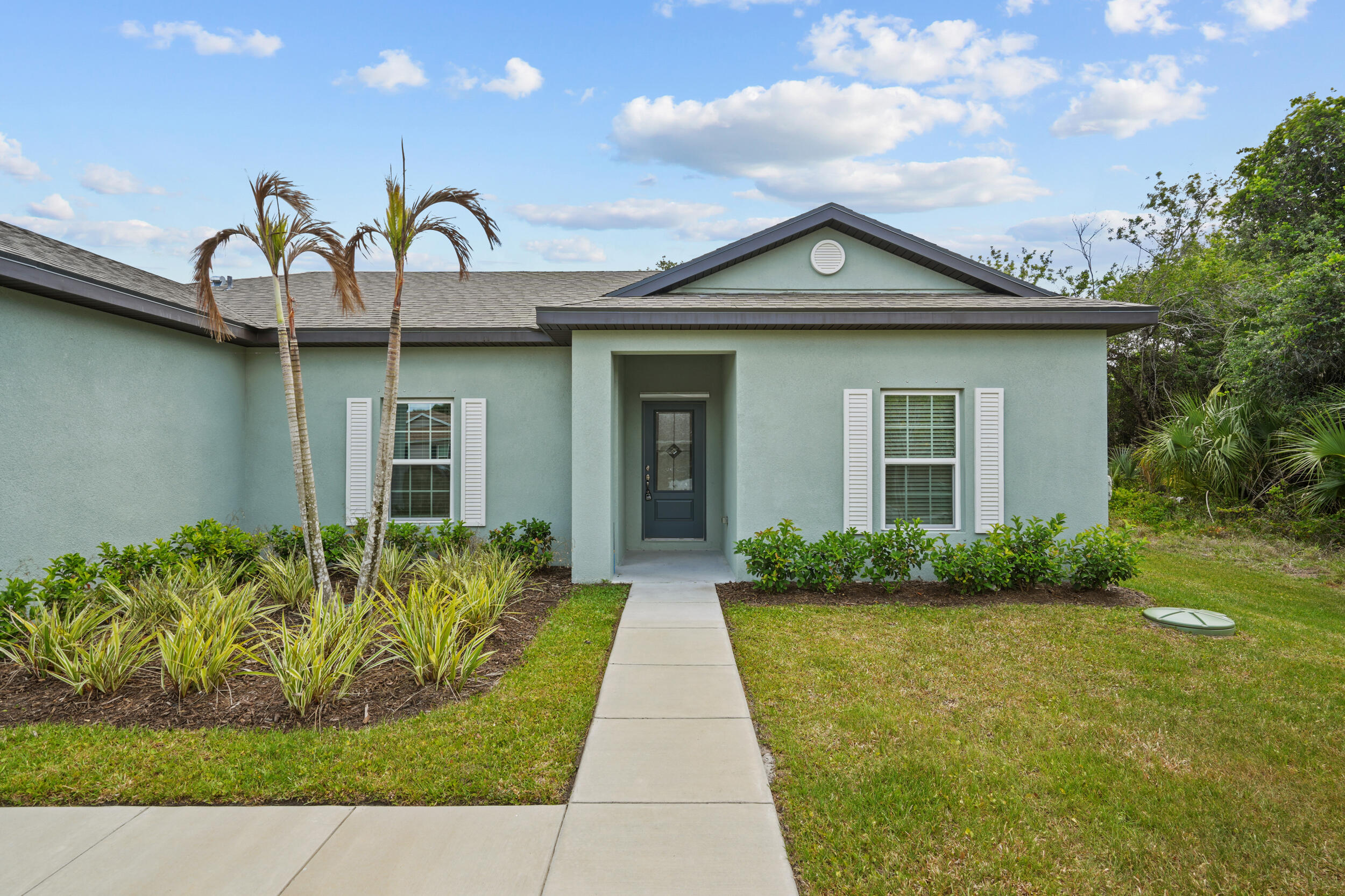 1620 SW Escobar Lane
