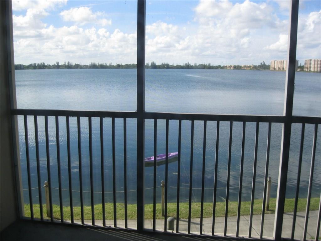 Lake Emerald - Residential