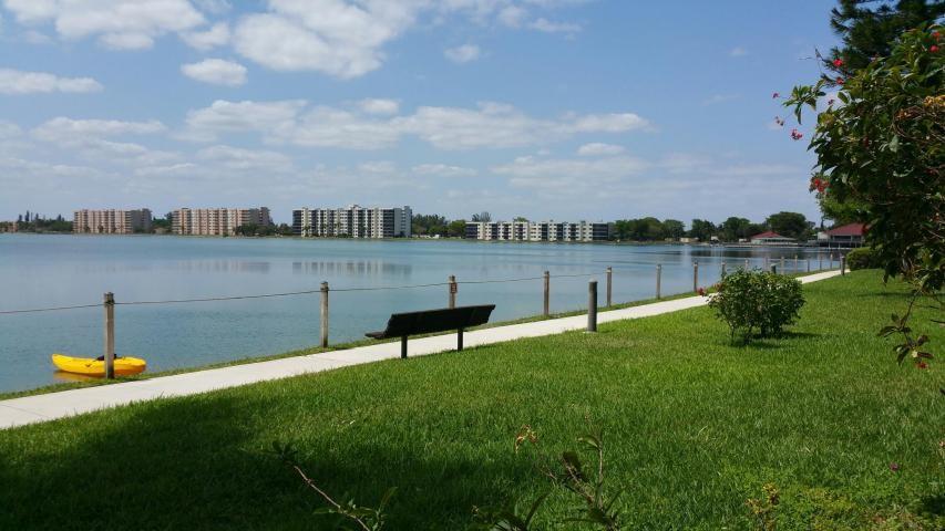 Lake Emerald - Residential