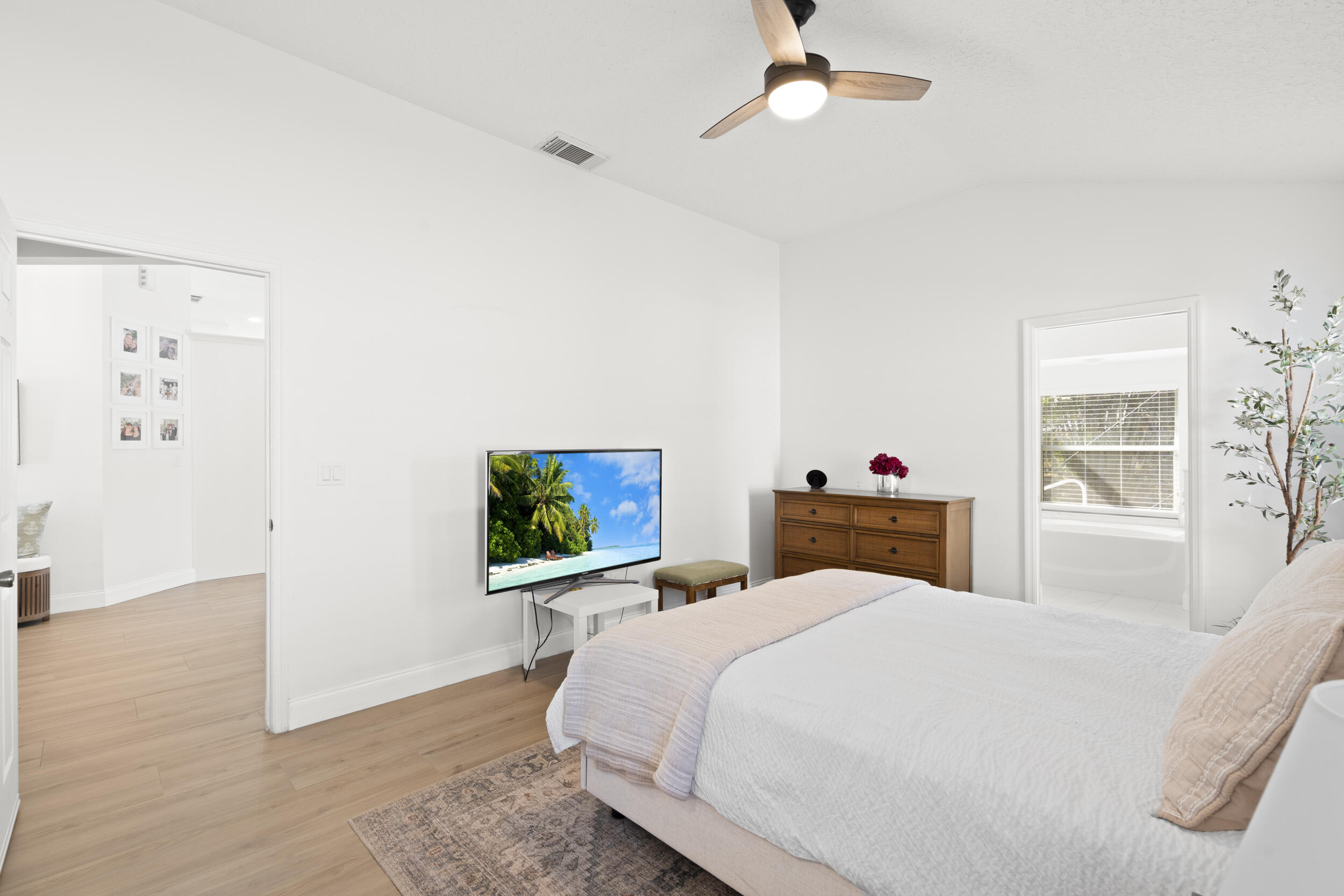 PORT ST LUCIE SECTION 20 - Residential