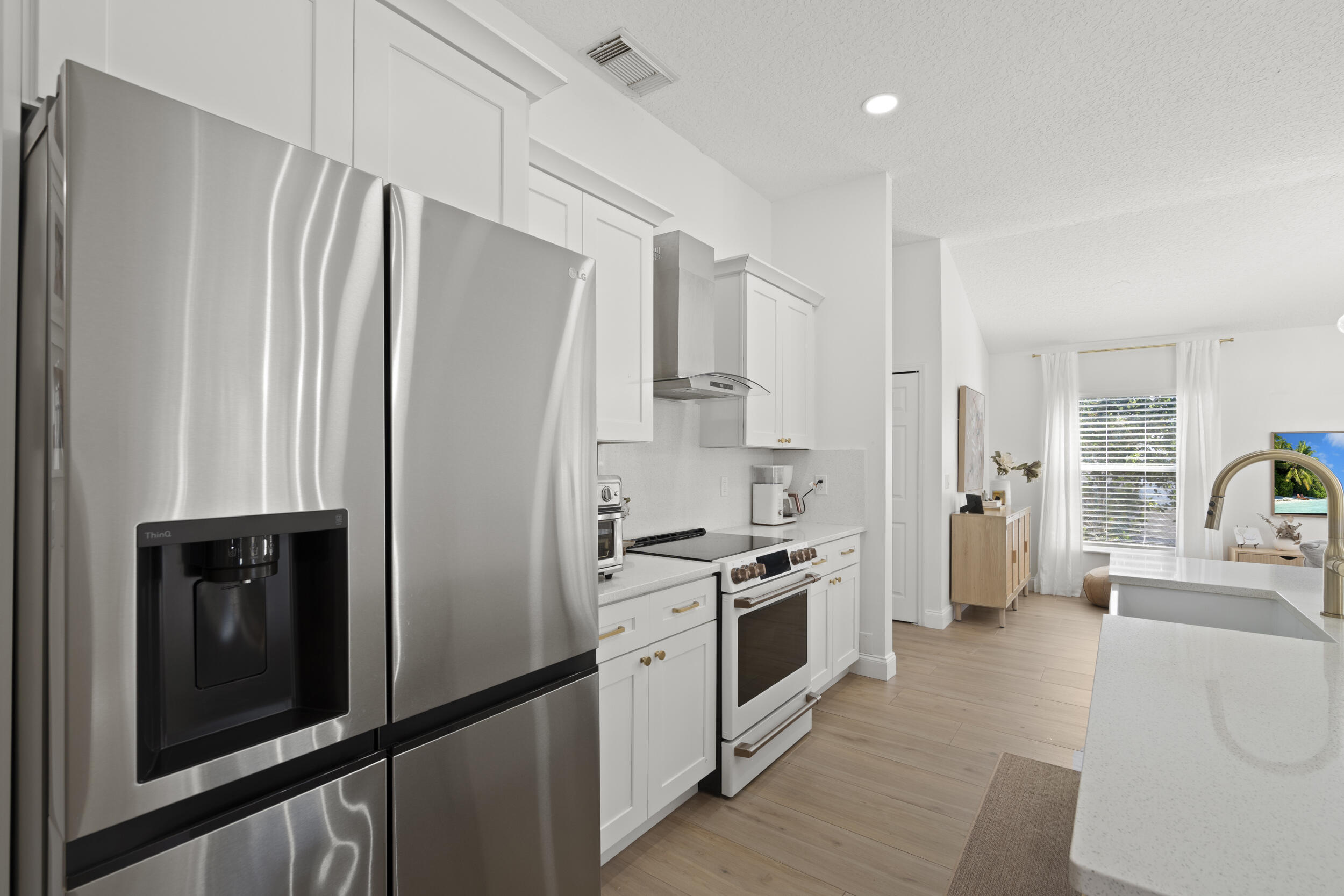 PORT ST LUCIE SECTION 20 - Residential