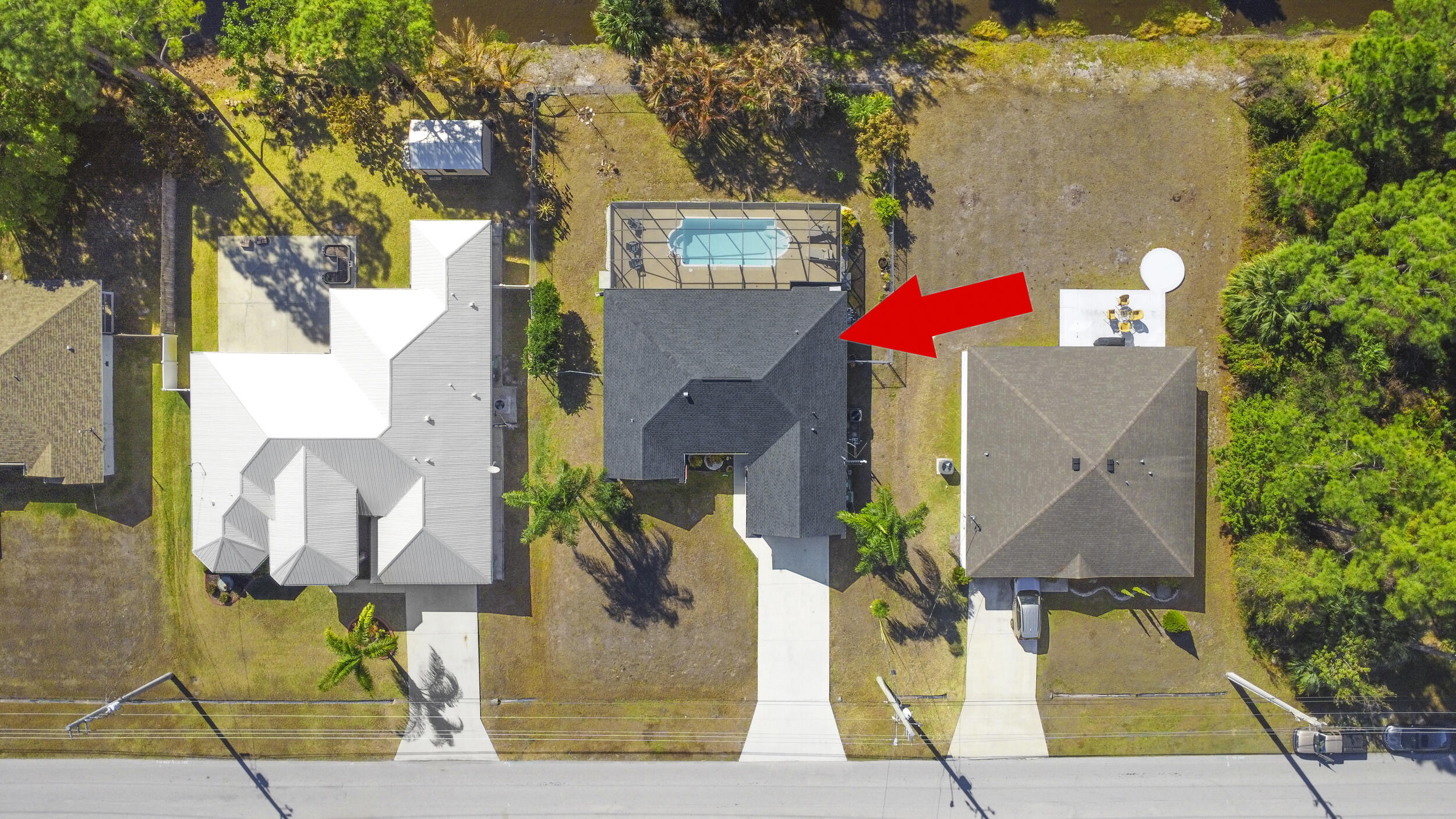 2012 SW Janette Avenue