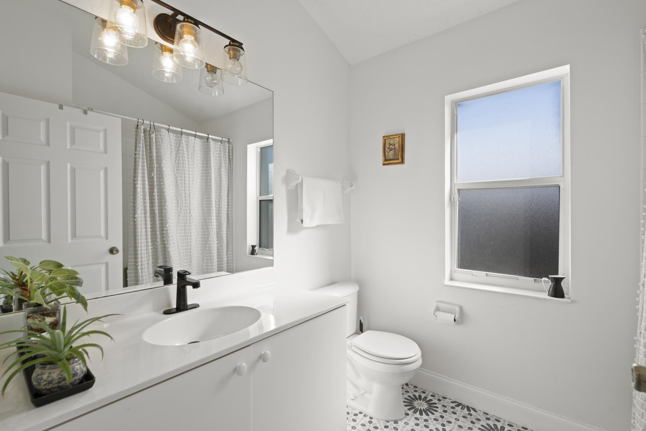 PORT ST LUCIE SECTION 20 - Residential