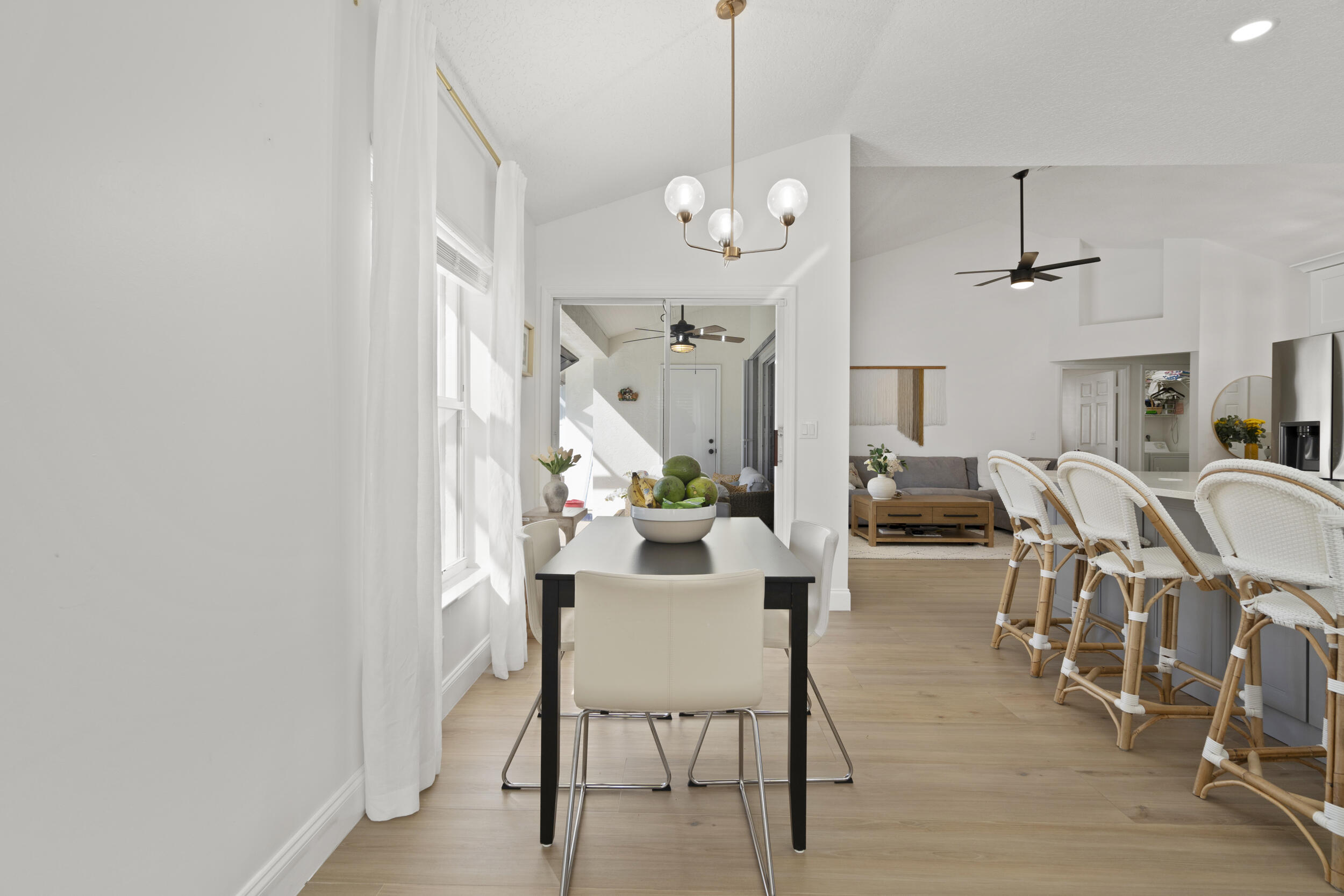 PORT ST LUCIE SECTION 20 - Residential