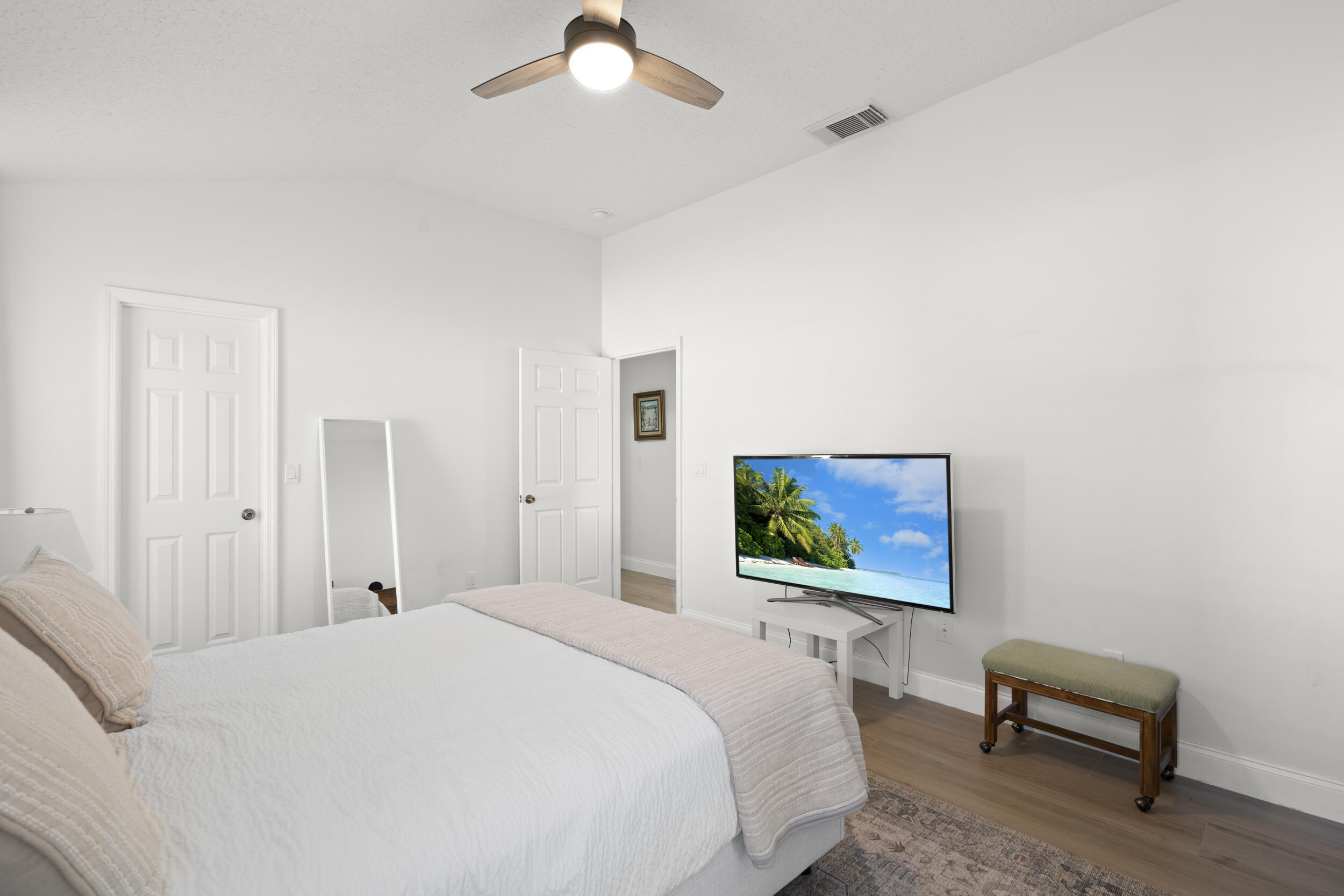 PORT ST LUCIE SECTION 20 - Residential