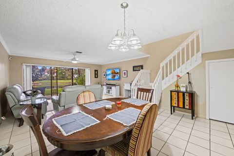 Tiny photo for 4352 Carambola Circle N, Coconut Creek, FL 33066 (MLS # B26047418)