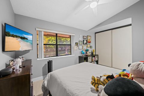 Tiny photo for 4352 Carambola Circle N, Coconut Creek, FL 33066 (MLS # B26047418)