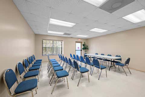 Tiny photo for 4352 Carambola Circle N, Coconut Creek, FL 33066 (MLS # B26047418)