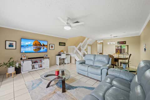 Tiny photo for 4352 Carambola Circle N, Coconut Creek, FL 33066 (MLS # B26047418)